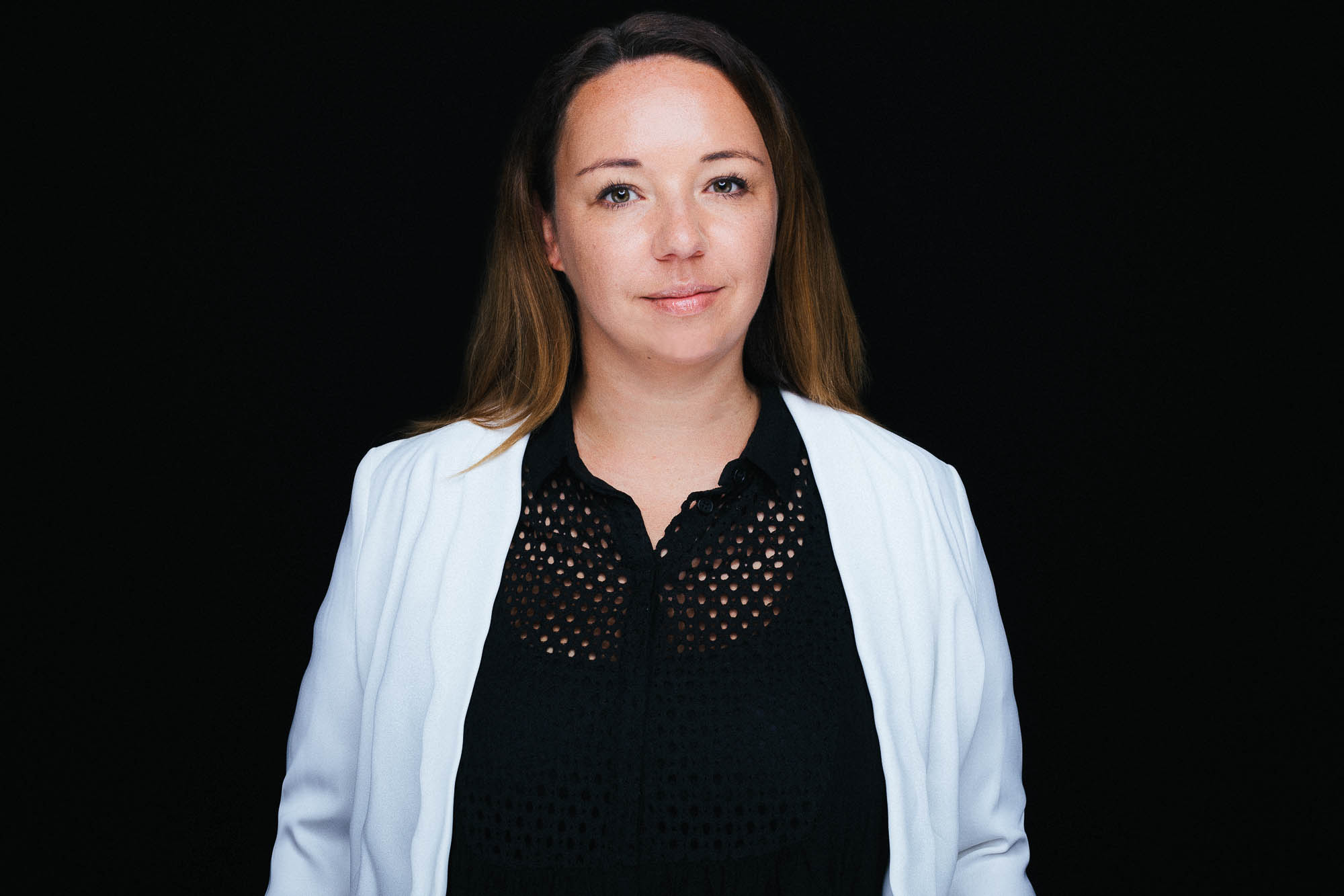 Export x3 Headshots Manuela04679 Bearbeitet 2 Headshots Manuela